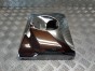 Osłona lag zawieszenia przód centralna KAWASAKI VN 1600 VULCAN CLASSIC 03-08r   PN. 44033-0013