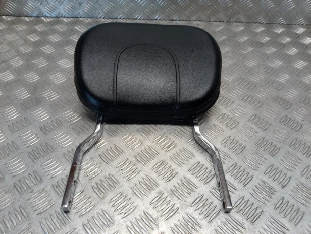 Oparcie pasażera KAWASAKI VN 1600 VULCAN CLASSIC 03-08r