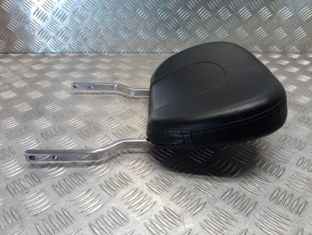 Oparcie pasażera KAWASAKI VN 1600 VULCAN CLASSIC 03-08r