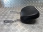Oparcie pasażera KAWASAKI VN 1600 VULCAN CLASSIC 03-08r