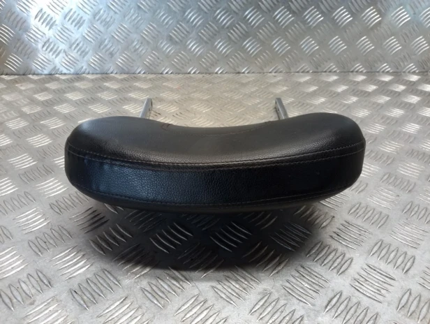 Oparcie pasażera KAWASAKI VN 1600 VULCAN CLASSIC 03-08r