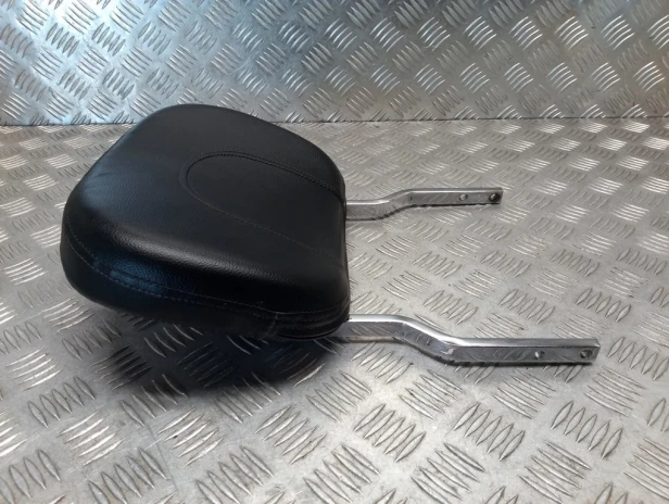 Oparcie pasażera KAWASAKI VN 1600 VULCAN CLASSIC 03-08r