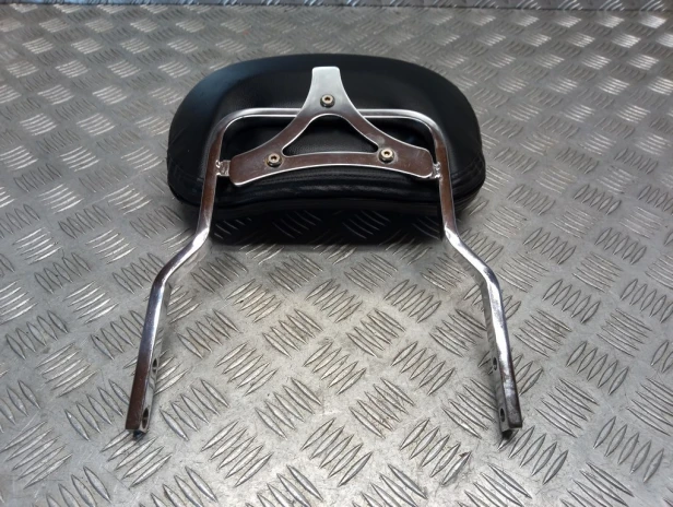 Oparcie pasażera KAWASAKI VN 1600 VULCAN CLASSIC 03-08r