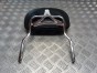 Oparcie pasażera KAWASAKI VN 1600 VULCAN CLASSIC 03-08r
