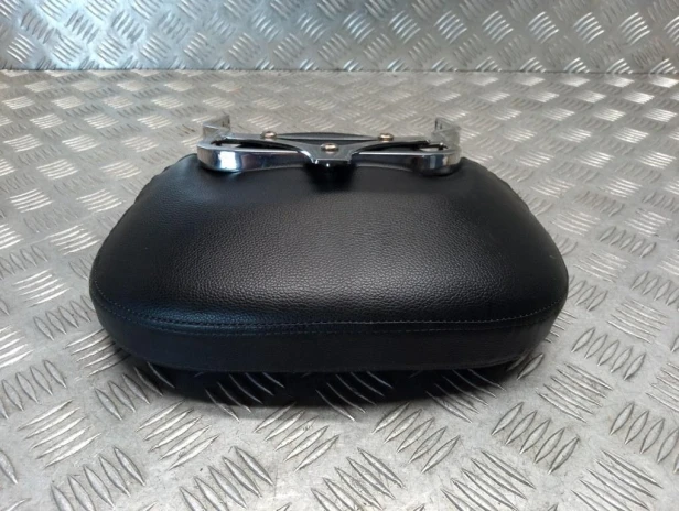 Oparcie pasażera KAWASAKI VN 1600 VULCAN CLASSIC 03-08r