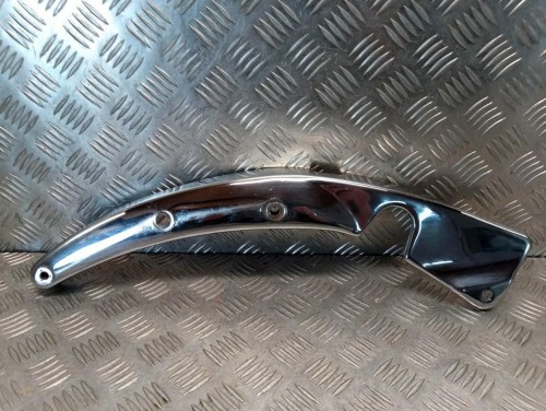 Banan mocowania błotnika tył prawy KAWASAKI VN 1600 VULCAN CLASSIC 03-04r   PN. 14091-1545