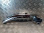 Banan mocowania błotnika tył prawy KAWASAKI VN 1600 VULCAN CLASSIC 03-04r   PN. 14091-1545