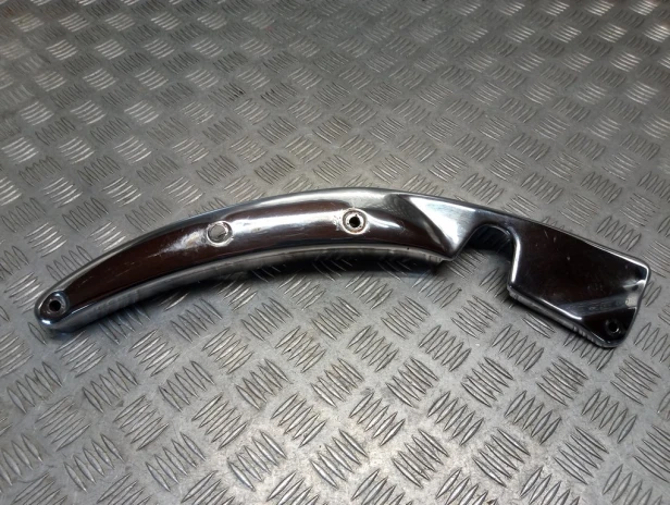 Banan mocowania błotnika tył prawy KAWASAKI VN 1600 VULCAN CLASSIC 03-04r   PN. 14091-1545