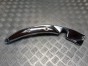 Banan mocowania błotnika tył prawy KAWASAKI VN 1600 VULCAN CLASSIC 03-04r   PN. 14091-1545