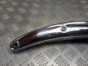 Banan mocowania błotnika tył prawy KAWASAKI VN 1600 VULCAN CLASSIC 03-04r   PN. 14091-1545