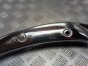 Banan mocowania błotnika tył prawy KAWASAKI VN 1600 VULCAN CLASSIC 03-04r   PN. 14091-1545