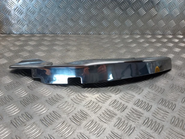 Banan mocowania błotnika tył prawy KAWASAKI VN 1600 VULCAN CLASSIC 03-04r   PN. 14091-1545