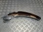 Banan mocowania błotnika tył prawy KAWASAKI VN 1600 VULCAN CLASSIC 03-04r   PN. 14091-1545