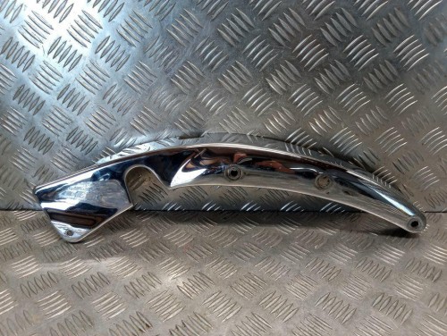 Banan mocowania błotnika tył lewy KAWASAKI VN 1600 VULCAN CLASSIC 03-04r   PN. 14091-1544