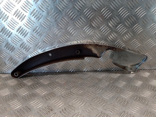 Banan mocowania błotnika tył lewy KAWASAKI VN 1600 VULCAN CLASSIC 03-04r   PN. 14091-1544