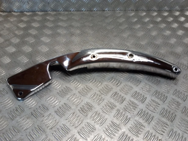 Banan mocowania błotnika tył lewy KAWASAKI VN 1600 VULCAN CLASSIC 03-04r   PN. 14091-1544