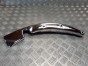 Banan mocowania błotnika tył lewy KAWASAKI VN 1600 VULCAN CLASSIC 03-04r   PN. 14091-1544
