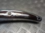 Banan mocowania błotnika tył lewy KAWASAKI VN 1600 VULCAN CLASSIC 03-04r   PN. 14091-1544