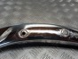 Banan mocowania błotnika tył lewy KAWASAKI VN 1600 VULCAN CLASSIC 03-04r   PN. 14091-1544