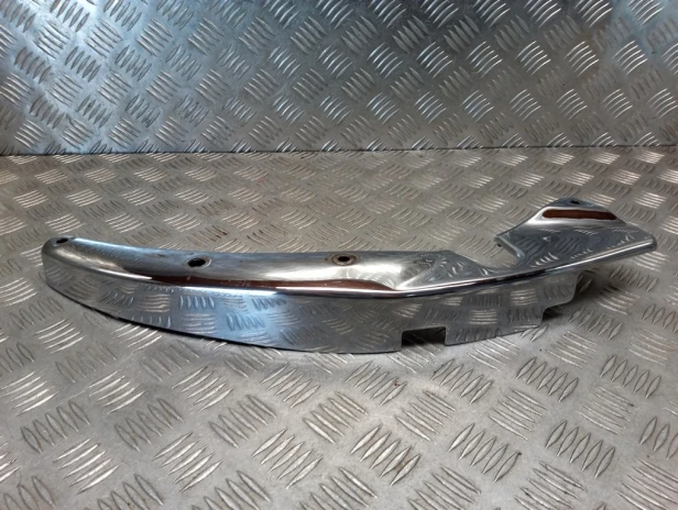 Banan mocowania błotnika tył lewy KAWASAKI VN 1600 VULCAN CLASSIC 03-04r   PN. 14091-1544