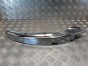 Banan mocowania błotnika tył lewy KAWASAKI VN 1600 VULCAN CLASSIC 03-04r   PN. 14091-1544