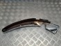 Banan mocowania błotnika tył lewy KAWASAKI VN 1600 VULCAN CLASSIC 03-04r   PN. 14091-1544