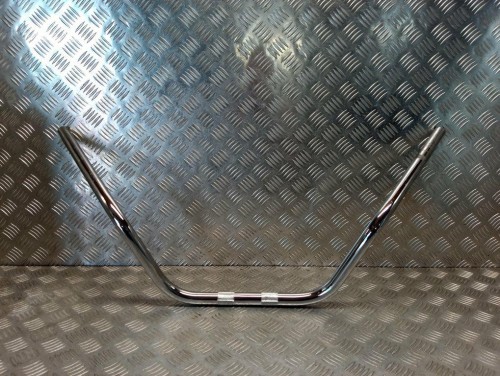 Kierownica KAWASAKI VN 1600 VULCAN CLASSIC 03-08r   PN. 46003-0011
