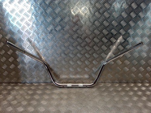 Kierownica KAWASAKI VN 1600 VULCAN CLASSIC 03-08r   PN. 46003-0011