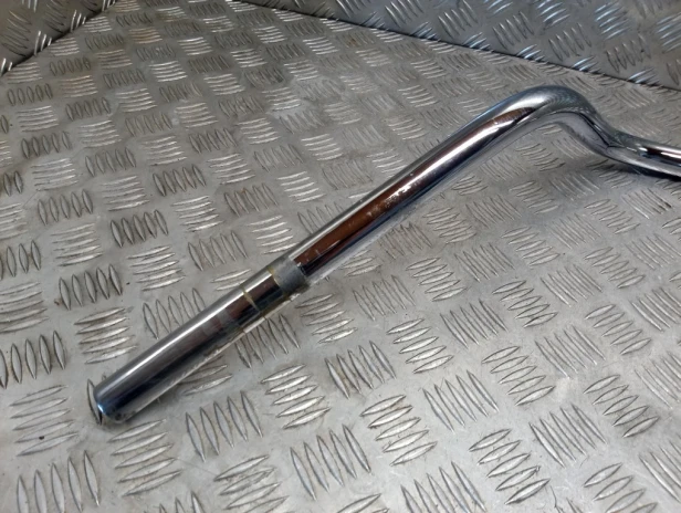 Kierownica KAWASAKI VN 1600 VULCAN CLASSIC 03-08r   PN. 46003-0011