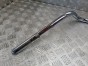Kierownica KAWASAKI VN 1600 VULCAN CLASSIC 03-08r   PN. 46003-0011