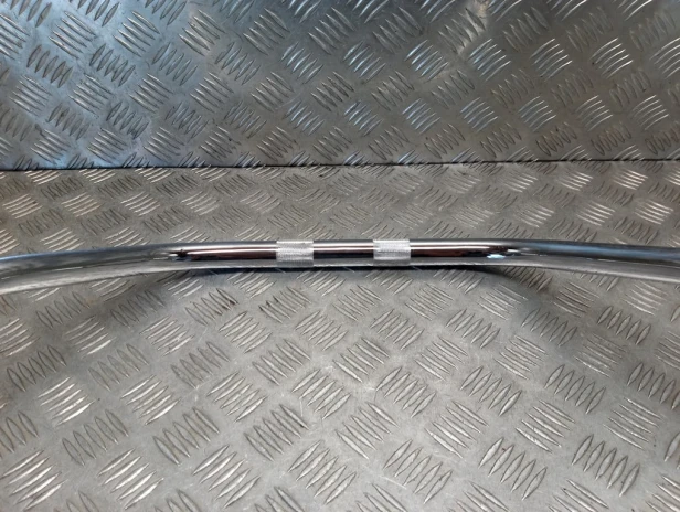 Kierownica KAWASAKI VN 1600 VULCAN CLASSIC 03-08r   PN. 46003-0011