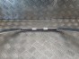 Kierownica KAWASAKI VN 1600 VULCAN CLASSIC 03-08r   PN. 46003-0011