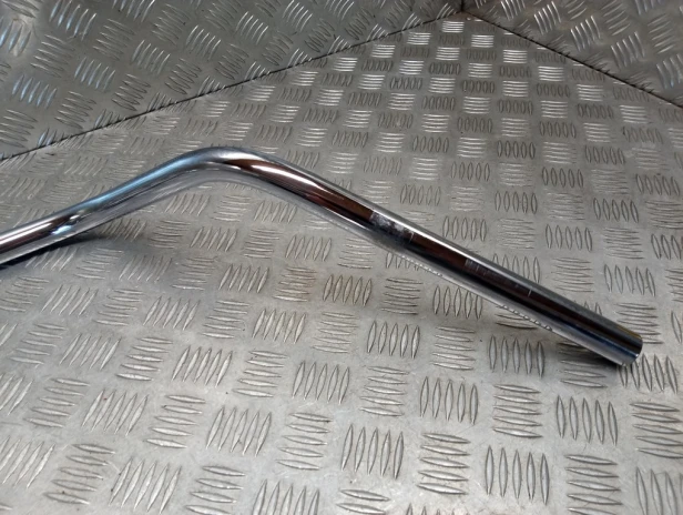 Kierownica KAWASAKI VN 1600 VULCAN CLASSIC 03-08r   PN. 46003-0011