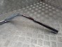 Kierownica KAWASAKI VN 1600 VULCAN CLASSIC 03-08r   PN. 46003-0011