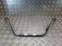 Kierownica KAWASAKI VN 1600 VULCAN CLASSIC 03-08r   PN. 46003-0011