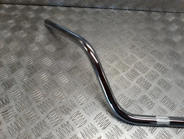 Kierownica KAWASAKI VN 1600 VULCAN CLASSIC 03-08r   PN. 46003-0011