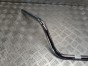 Kierownica KAWASAKI VN 1600 VULCAN CLASSIC 03-08r   PN. 46003-0011