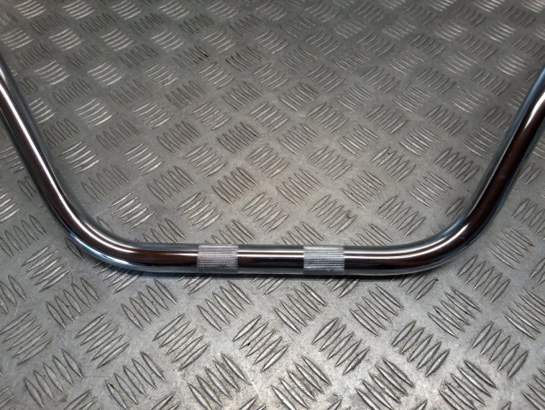 Kierownica KAWASAKI VN 1600 VULCAN CLASSIC 03-08r   PN. 46003-0011