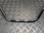Kierownica KAWASAKI VN 1600 VULCAN CLASSIC 03-08r   PN. 46003-0011
