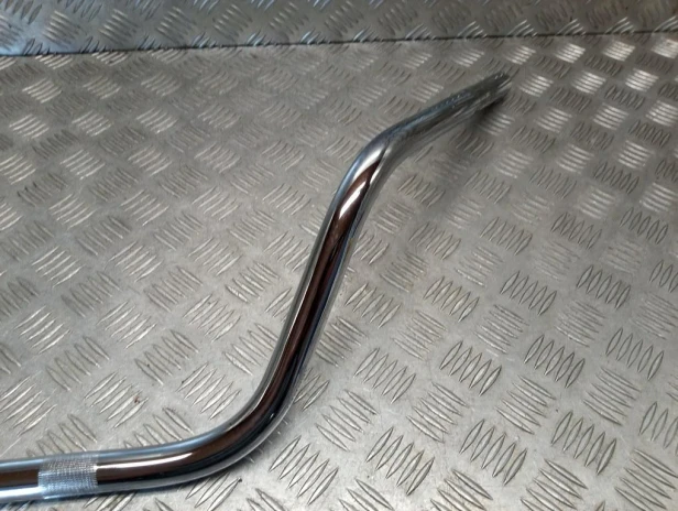 Kierownica KAWASAKI VN 1600 VULCAN CLASSIC 03-08r   PN. 46003-0011