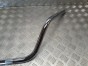Kierownica KAWASAKI VN 1600 VULCAN CLASSIC 03-08r   PN. 46003-0011