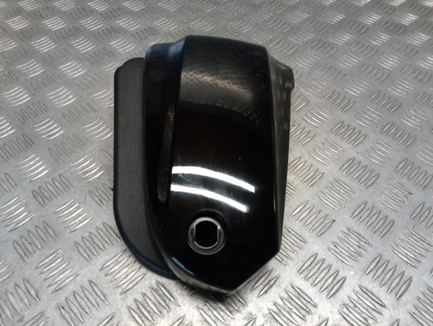 Boczek osłona boczna lewa KAWASAKI VN 1600 VULCAN CLASSIC 03-08r   PN. 36001-1684