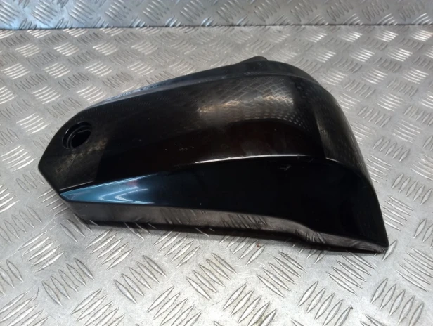Boczek osłona boczna lewa KAWASAKI VN 1600 VULCAN CLASSIC 03-08r   PN. 36001-1684