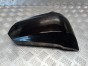 Boczek osłona boczna lewa KAWASAKI VN 1600 VULCAN CLASSIC 03-08r   PN. 36001-1684