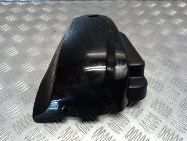 Boczek osłona boczna lewa KAWASAKI VN 1600 VULCAN CLASSIC 03-08r   PN. 36001-1684