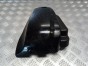 Boczek osłona boczna lewa KAWASAKI VN 1600 VULCAN CLASSIC 03-08r   PN. 36001-1684
