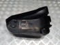 Boczek osłona boczna lewa KAWASAKI VN 1600 VULCAN CLASSIC 03-08r   PN. 36001-1684