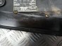 Boczek osłona boczna lewa KAWASAKI VN 1600 VULCAN CLASSIC 03-08r   PN. 36001-1684