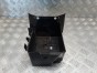 Skrzynka mocowania akumulatora KAWASAKI VN 1600 VULCAN CLASSIC 03-08r   PN. 32097-1192