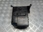 Skrzynka mocowania akumulatora KAWASAKI VN 1600 VULCAN CLASSIC 03-08r   PN. 32097-1192